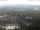 Webcam in Dresden, 5.4 km entfernt