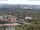 Webcam in Dresde, 28.9 km