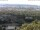 Webcam in Dresde, 5.4 km