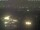 Webcam in Dresden, 13.5 km