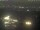 Webcam in Dresden, 7.6 km