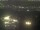 Webcam in Dresden, 11.4 km