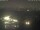 Webcam in Dresden, 29.6 km
