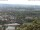 Webcam in Dresden, 5.4 km