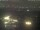 Webcam in Dresden, 13.5 km