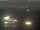 Webcam in Dresde, 18.3 km
