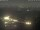 Webcam in Dresden, 5.4 km