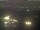Webcam in Dresde, 13.5 km