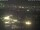 Webcam in Dresden, 5.4 km