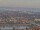 Webcam in Dresda, 6.6 km