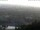 Webcam in Dresden, 4.6 km entfernt