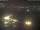 Webcam in Dresden, 7.5 km entfernt