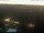 Webcam in Dresden, 6 km entfernt