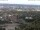Webcam in Dresda, 28.9 km