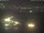 Webcam in Dresden, 13.5 km