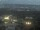 Webcam in Dresden, 7.5 km