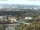 Webcam in Dresden, 4.3 mi away