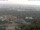Webcam in Dresde, 4.6 km