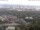 Webcam in Dresde, 28.9 km
