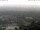 Webcam in Dresden, 2.1 mi away