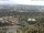 Webcam in Dresden, 7.5 km