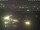 Webcam in Dresden, 9.2 mi away