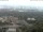 Webcam in Dresden, 11.4 km