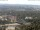 Webcam in Dresden, 29.6 km