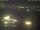 Webcam in Dresden, 5.3 mi away