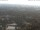 Webcam in Dresden, 4.6 km