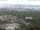 Webcam in Dresden, 11.4 km
