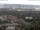 Webcam in Dresden, 4.6 km
