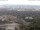Webcam in Dresde, 5 km