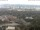 Webcam in Dresde, 4.6 km