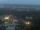 Webcam in Dresden, 2.1 mi away