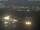 Webcam in Dresden, 7.1 mi away