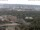 Webcam in Dresden, 7.6 km