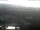 Webcam in Dresde, 18.3 km