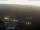 Webcam in Dresde, 7.6 km
