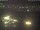 Webcam in Dresden, 1.8 mi away