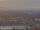 Webcam in Dresda, 29.6 km