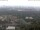 Webcam in Dresde, 5.4 km