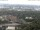 Webcam in Dresden, 19.6 mi away
