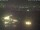 Webcam in Dresden, 9.2 mi away