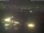Webcam in Dresden, 5.3 mi away