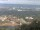 Webcam in Dresda, 6.6 km