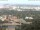 Webcam in Dresde, 28.9 km