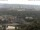 Webcam in Dresden, 9.3 mi away