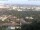 Webcam in Dresde, 4.6 km