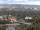 Webcam in Dresden, 2.1 mi away